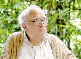 Allanan las oficinas de la cadena en Jerusalén