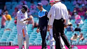 Ravindra jadeja, playing for chennai super kings, put in a fine spin bowling performance in sunil gavaskar said in march 2013 that ravindra jadeja, along with cheteshwar pujara, was a role model. Injured Ravindra Jadeja To Miss Entire India Vs England Test Series