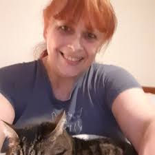 Avis de décès à Chauny (02)