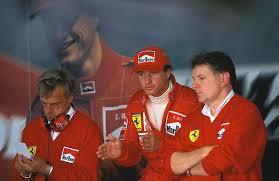 Maybe you would like to learn more about one of these? Https Www Mopo De Sport Insider Enthuellt Deshalb War Formel 1 Gott Schumi Im Mercedes So Langsam 36585316