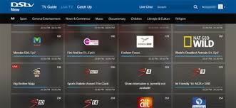 Our website provides a free download of dstv desktop player 1.4.0. Dstv Now App Download Setup Guide And How Dstv Now Live Tv Work Mikiguru Download App Chrome Apps Live Tv