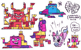 Whoa Wut Queen Watevra Wa Nabi And Dreaming About Other Lego Movie Characters Movie Characters Lego Movie