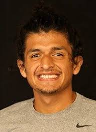 COLLEGE CONNECTIONS: Baltazar nets game-winner in 2nd OT