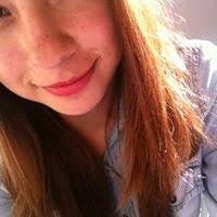 Mildred Guerra (imildret)