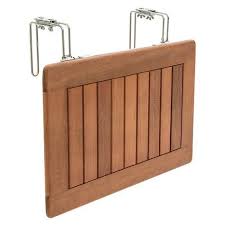 Pin By Nadia Boufedji On Home Idea In 2020 Small Balcony Design Small Balcony Decor Diy Outdoor Furniture