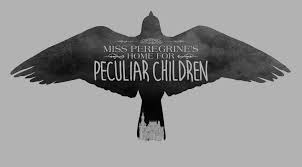 Miss Peregrine S Home For Peculiar Children Killing Time