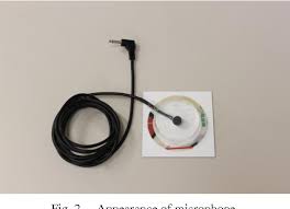 In this paper, we propose a generic emergency detection system using only the sound produced in the environment. Pdf Ambulance Siren Detector Using Fft On Dspic Semantic Scholar