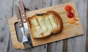 Maybe you would like to learn more about one of these? Cara Bikin Roti Dengan Mudah Praktis Dan Enak Punca Training