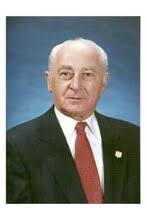 Laurel Hill, RI Real Estate Agents