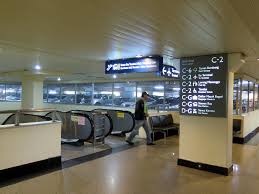 Car for rent klia sepang airport shah alam nilai kereta sewa proton savvy 5 seater fuel efficient manual transmission. How To Transfer Between Klia And Klia2 Terminal Using Free Shuttle Bus Airport Liner Erl Train Klia2 Info