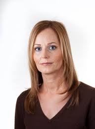 Meninger: 8 om 8. mars: Hvor blir det av mennene?