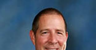 Hospital Association of Rhode Island