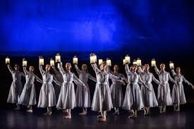 Sara Veale, Author at The Spectator