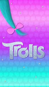 Pin On Trolls