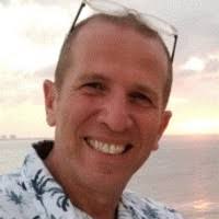 Mark Chenoweth Email & Phone Number