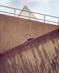 Tapi marah pun nampak manis je kan? Andreas Gursky Is Taking Photos Of Things That Do Not Exist The New York Times