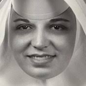 Tallo Family Obituaries