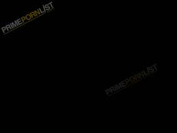 Pictoa & 38+ Picture Porn Sites Like Pictoa.com (2025)