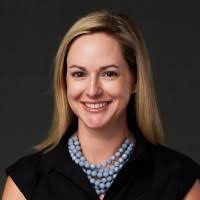 600+ "Huffstutler" profiles