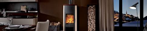 We did not find results for: Cheminee Insert Ou Foyer Bois Comment Choisir Ecd Feu A Libourne
