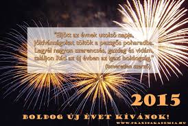 27 posts / 0 new. Boldog Ujevet Kivanok Praxis Akademia Aktiv