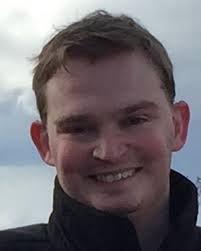 Corey Burns Obituary (1989