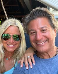 Tiffany Abbott and Frank Galdieri's Wedding Website