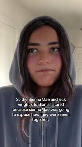 Sierra Jack Drama