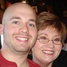 Tammy Crane (@mvbchurchchef)