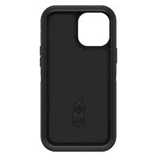 Iphone 12 pro max silicone case with magsafe $49. Otterbox Defender Iphone 12 Pro Max Black Noel Leeming