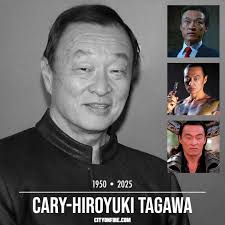 RIP to a legendary villain actor 🕯️🕊️