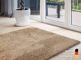 Wir sind die führende adresse für photorealistischen druck auf teppich. Floordirekt Ihr Fachhandel Fur Teppiche Matten Garten Und Betrieb