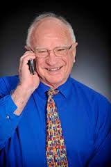 Lisa Hake, MA, LMHC, GMHS, 1126 34th Ave, Ste 206, Seattle, WA 98122, US