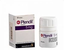 5,283 likes · 146 talking about this. Ø³Ø¹Ø± ÙˆÙ…ÙˆØ§ØµÙØ§Øª Ø£Ù‚Ø±Ø§Øµ Plendil Ø¨Ù„Ù†Ø¯ÙŠÙ„ Ù„Ø¹Ù„Ø§Ø¬ Ø§Ø±ØªÙØ§Ø¹ Ø¶ØºØ· Ø§Ù„Ø¯Ù… Ø¥ÙŠØ¬ÙŠ ØªØ±Ù†Ø¯Ø²