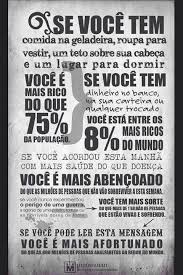 Internacional década explosiva romântica melhor era da música mundial. Musicas Romanticas Anos 80 90 Home Facebook