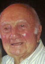 Obituaries: March 20, 2014