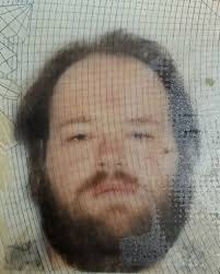 Louis Monroe Francis Jr. Obituary January 2, 2026