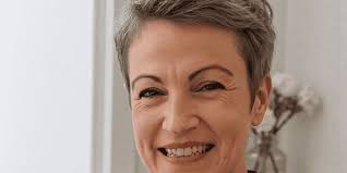 BACP Mindometer 2025