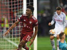März 2022 | 21:00 uhr | fussball arena münchen fc bayern münchen vs. Preview Bayern Munich Vs Red Bull Salzburg Prediction Team News Lineups Sports Mole