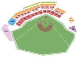 Chattanooga Lookouts Vs Montgomery Biscuits Tickets