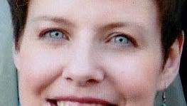 Angela Akers: Investments pour into Innovation Valley