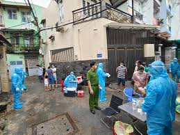 Hội thánh truyền giáo phục hưng has 51 members. Nbp Vta9obdcym
