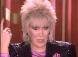 What have i done to deserve this? Pet Shop Boys What Have I Done To Deserve This 1987