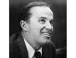 WILLIAM GLAVIN Obituary (2021)