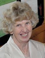 Tammy Tallman's Instagram, Twitter & Facebook