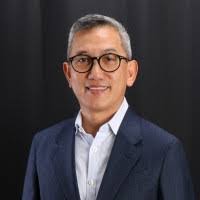 John Macaraeg's Instagram, Twitter & Facebook