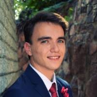 600+ "Abrie" profiles