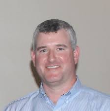 Elected Officials & Election Information