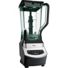 Find helpful customer reviews and review ratings for ninja supra kitchen system 1200 watts at amazon.com. Ninja Kitchen System Review Ninja Food Processor Reviews