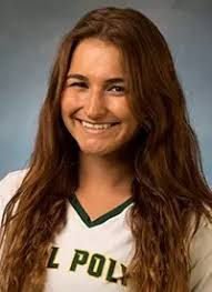 Zoe Herrera (10/21/2013)